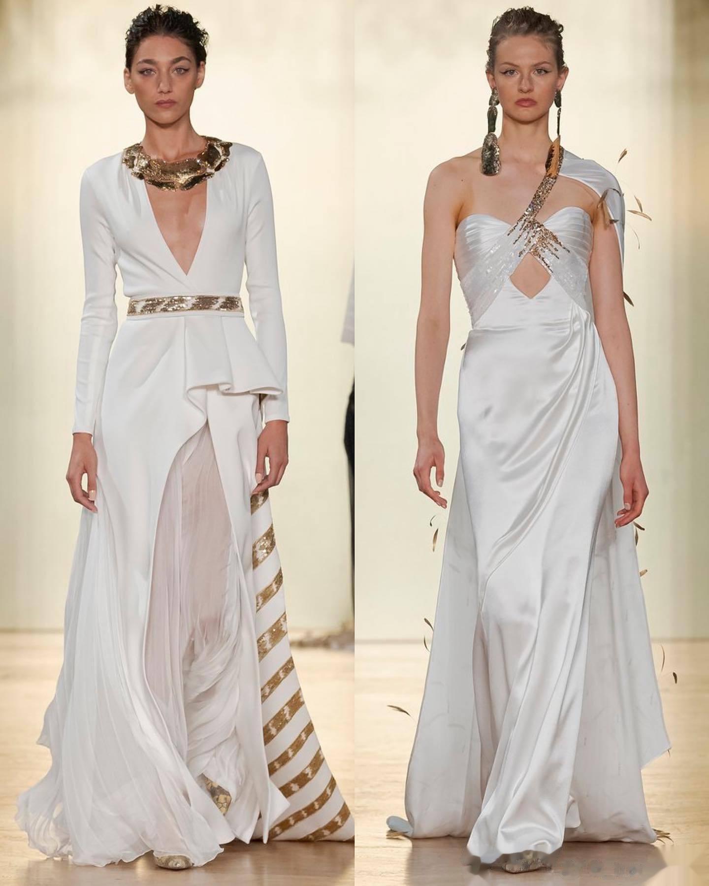 Georges Chakra | 2023 - 2024 fall#Ins##g