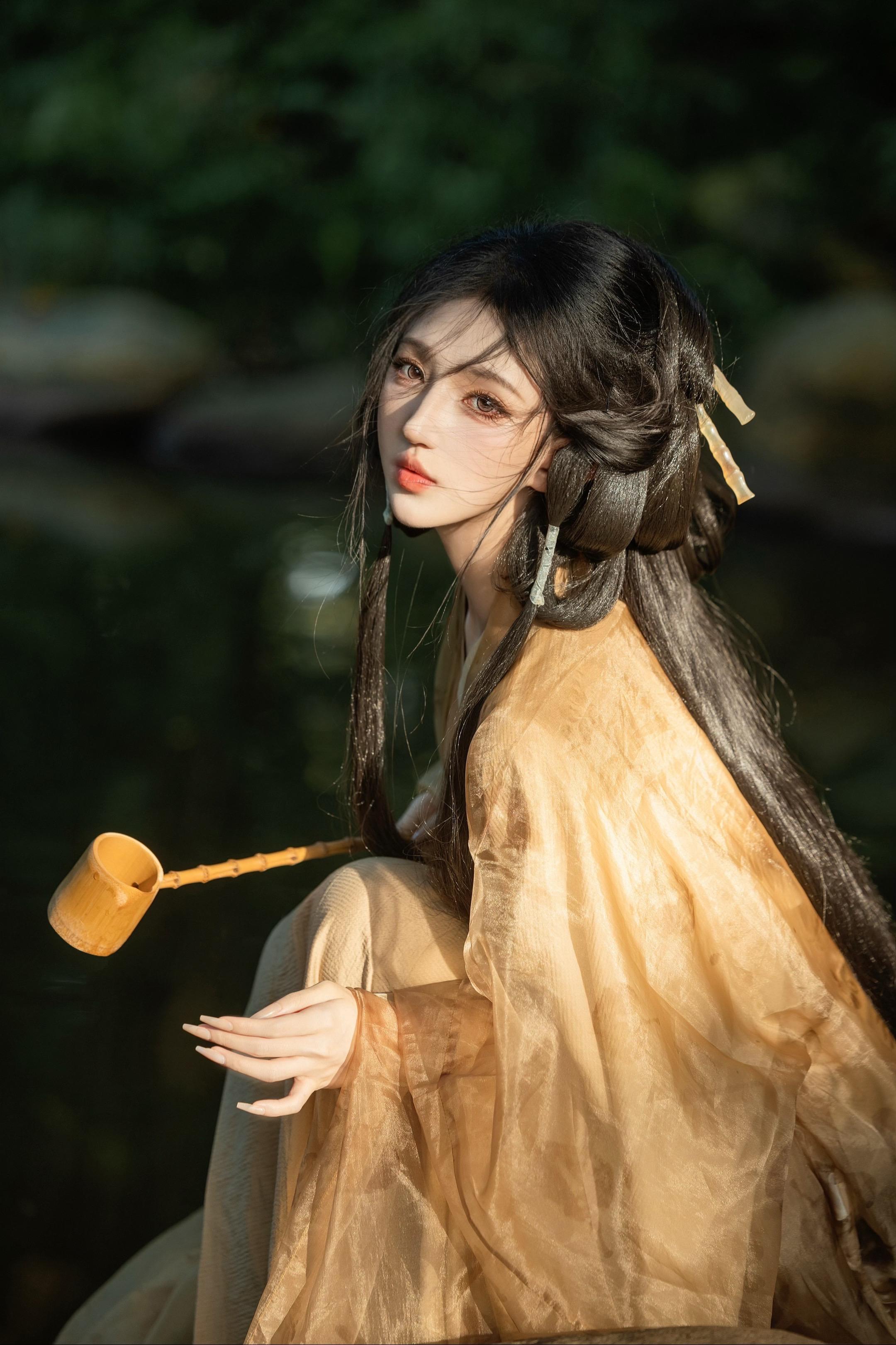 “思念越过万重山，我只想要你平安”