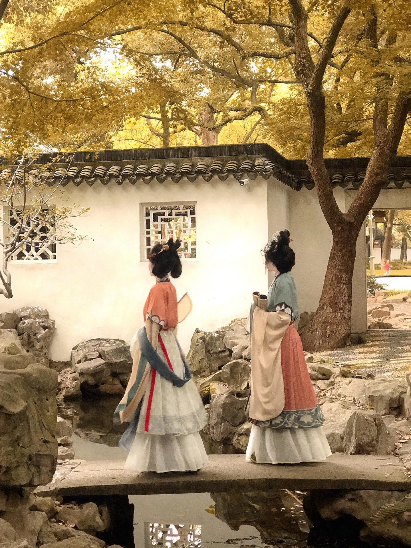 春风沉醉吹不展愁眉…