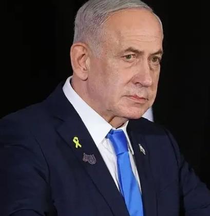 内塔尼亚胡又为本就紧张的中东局势火上浇油了，不把中东弄得鸡飞狗跳他们是不会善罢甘