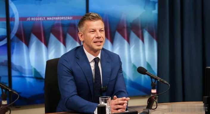 霍尔木兹海峡开放 4月17日，匈牙利候任总理马扎尔表示，经由德鲁日巴输油管道的石