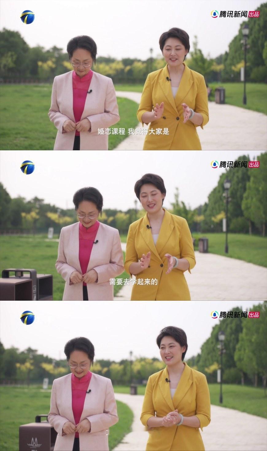 离婚律师鼓励婚前同居 婚前同居只是互相了解的方式，闪婚闪离比比皆是，一纸婚姻从来