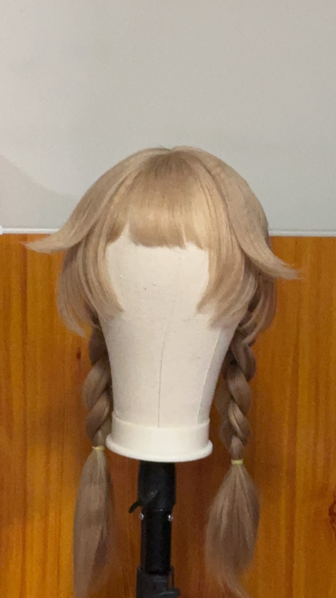 莫非我真是赋能姐？ 