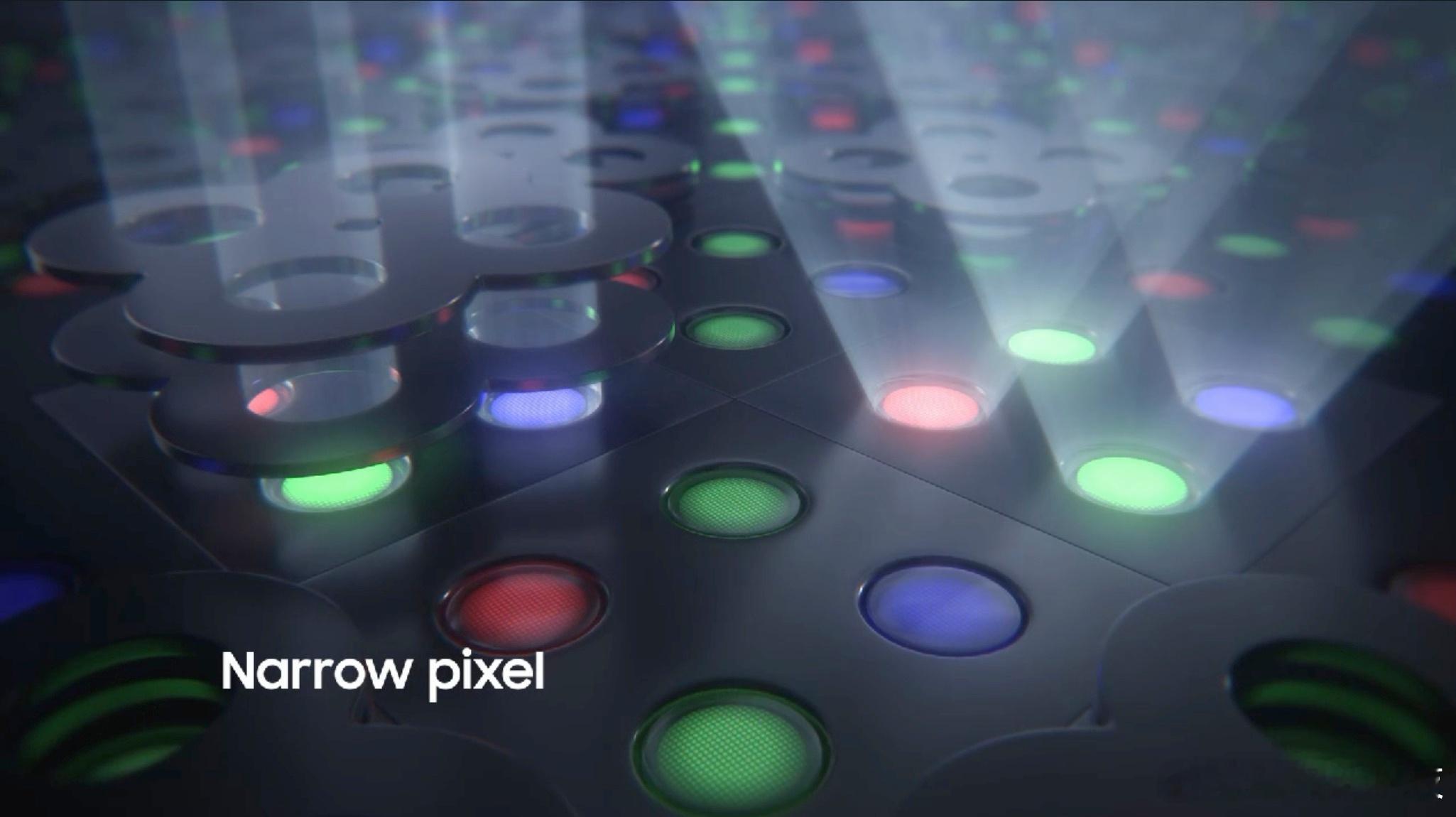 三星S26这个防窥模式太帅了，通过调整显示像素的展示角度，防止他人窥见屏幕