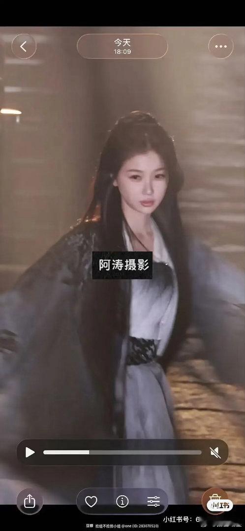 🐟丝说这是神图，真的能被叫做神图吗 