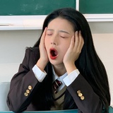 弘宸爱谈汽车