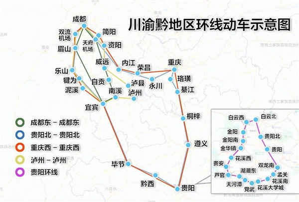 【12306的高铁站名多个空格】12306的高铁站名为啥有空格 快科技3月9日消