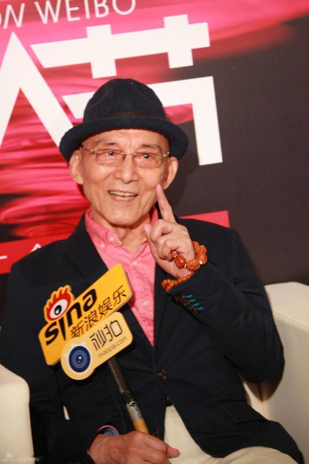 送别游本昌游本昌去世中国国家话剧院表演艺术家、一级演员游本昌，因病今晨在北京去世