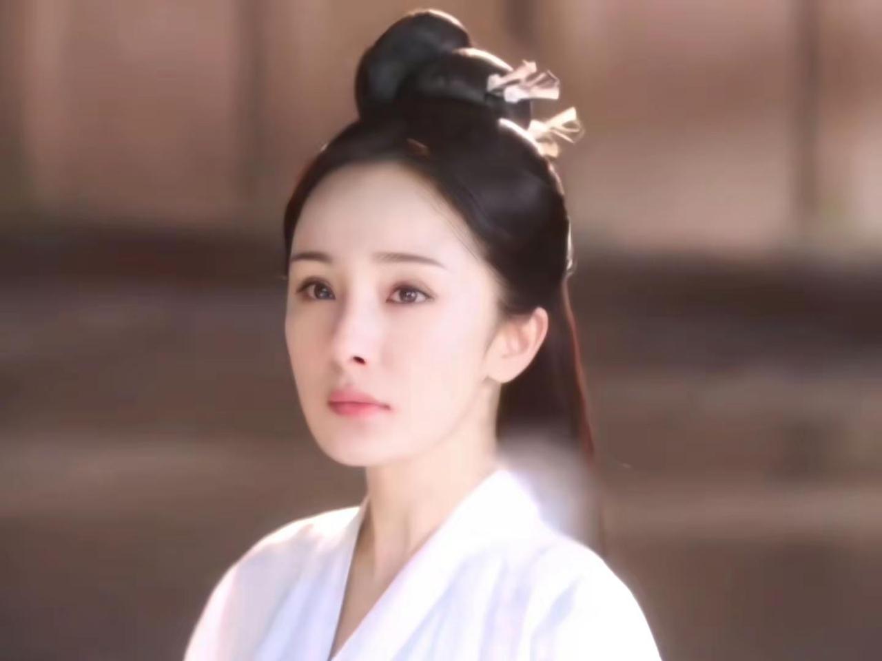 春去秋来...