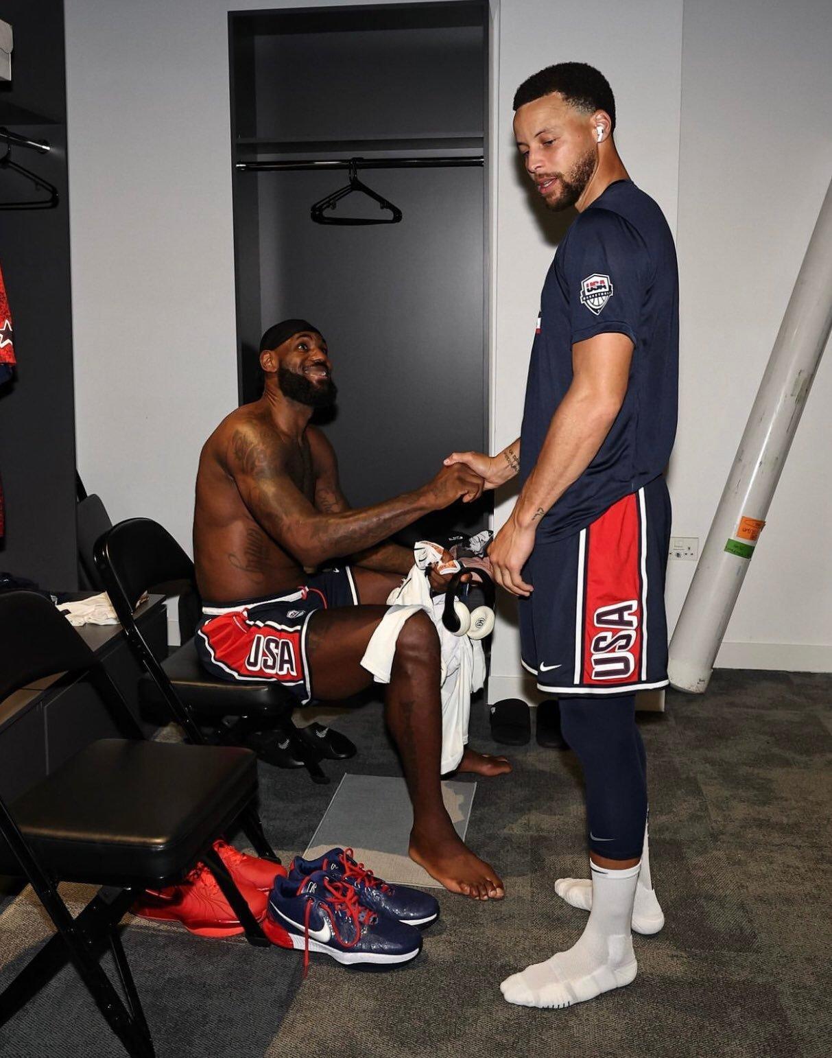 两大顶流[666]#篮球热力一夏# ​​​