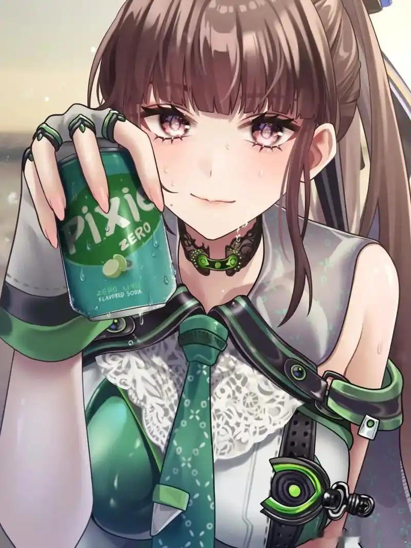 剑星828282822 
