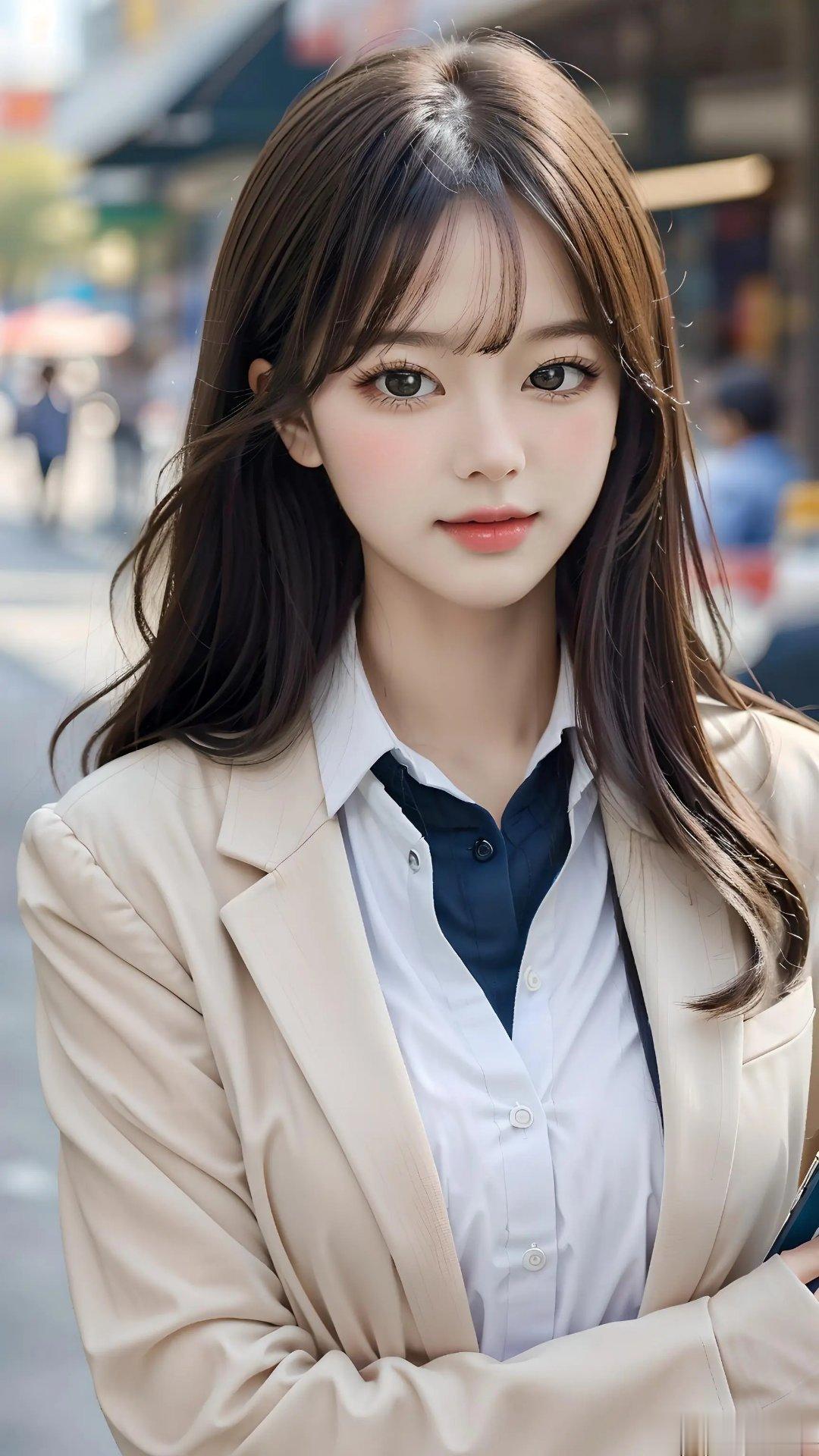 夜夜歌声入梦里，醒来却叹踪难寻🙃🙃#心动的感觉##加油美少女# ​​​