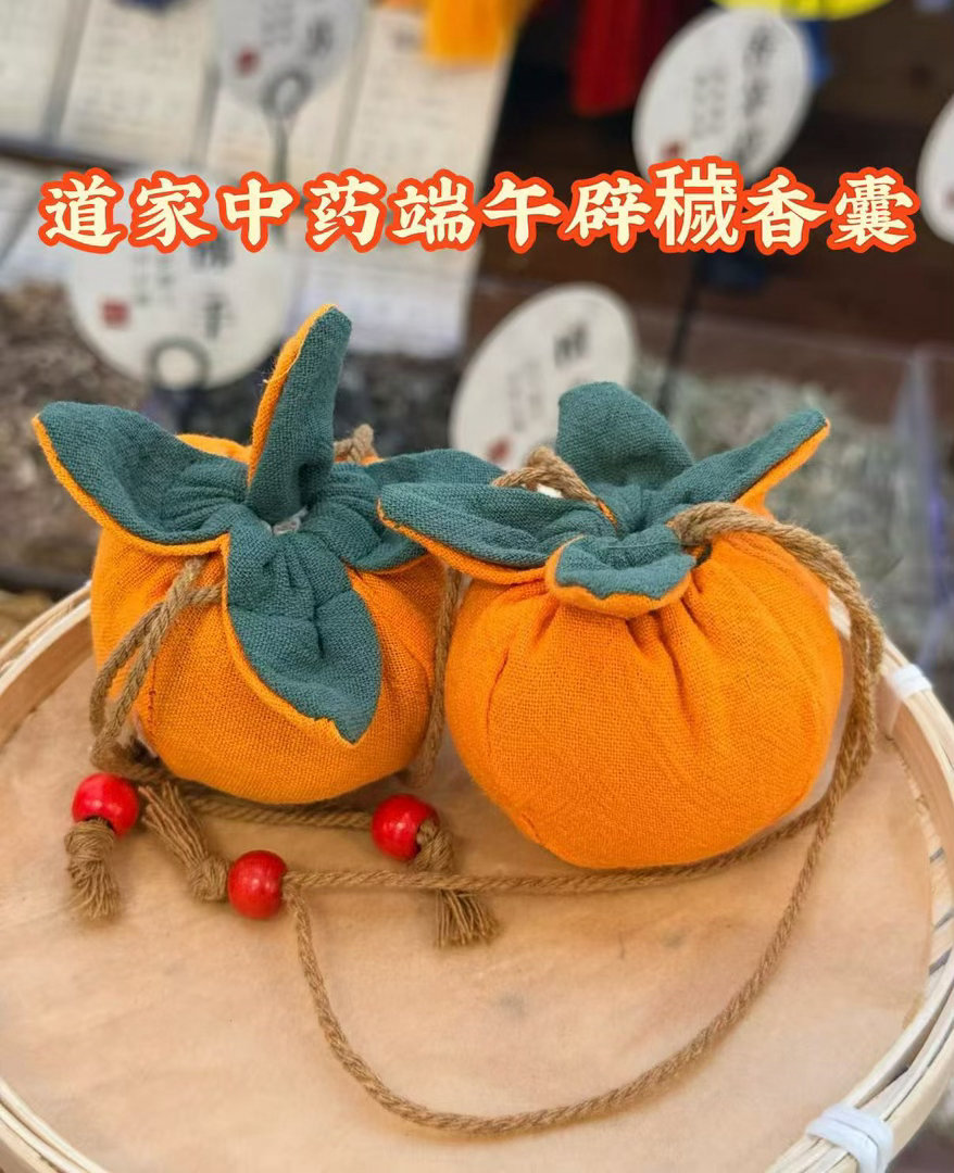 星座 下周塔罗日，发三位数，一个下周问题，我会告诉你如何啥