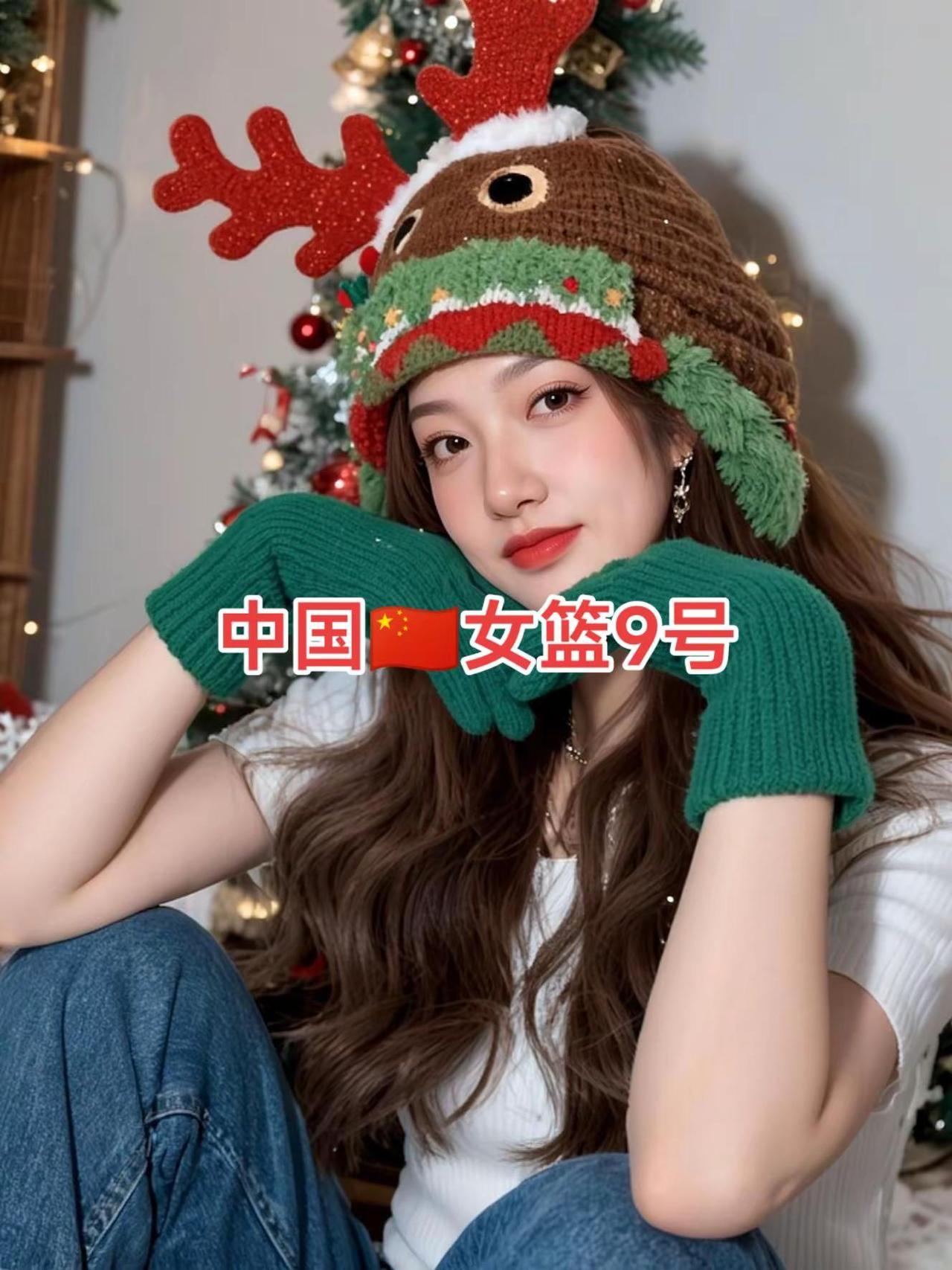 李梦 勒布朗梦ai创作