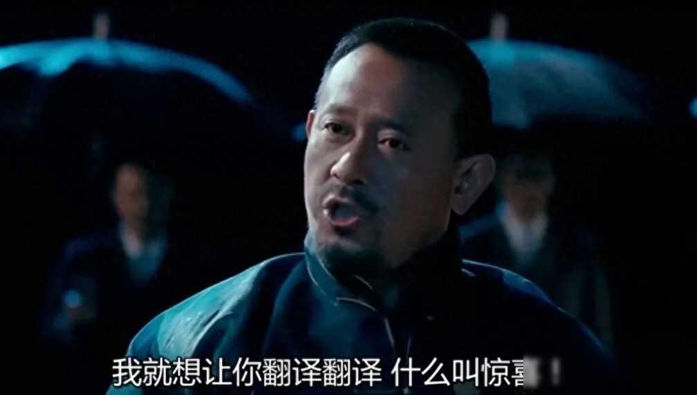 细思极恐！美团找房竟成“定位神器”，你的生活无处遁形？

最近有人注意到，美团和