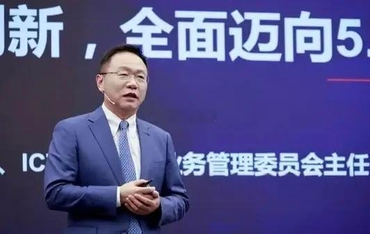 2026年3月31日晚，华为技术有限公司官网发布重磅公告，宣布自4月1日起至9月