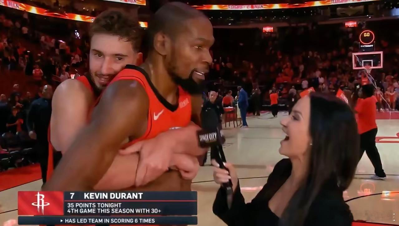 乌帅一直不喜欢哈登。不用假设。火箭老板、火箭管理层，都曾经试探过。要迎回哈登。的