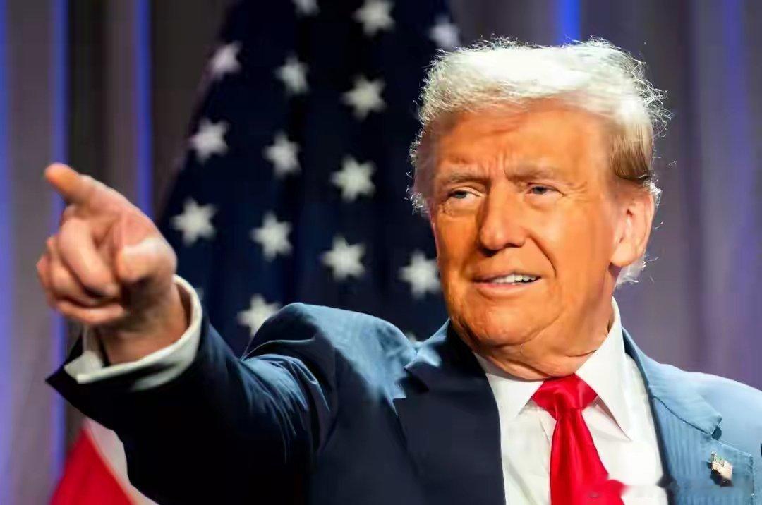 中美会晤俩小时，谣言不攻自破，特朗普亲自推销，向中国做了保证中美会晤超两小时，一