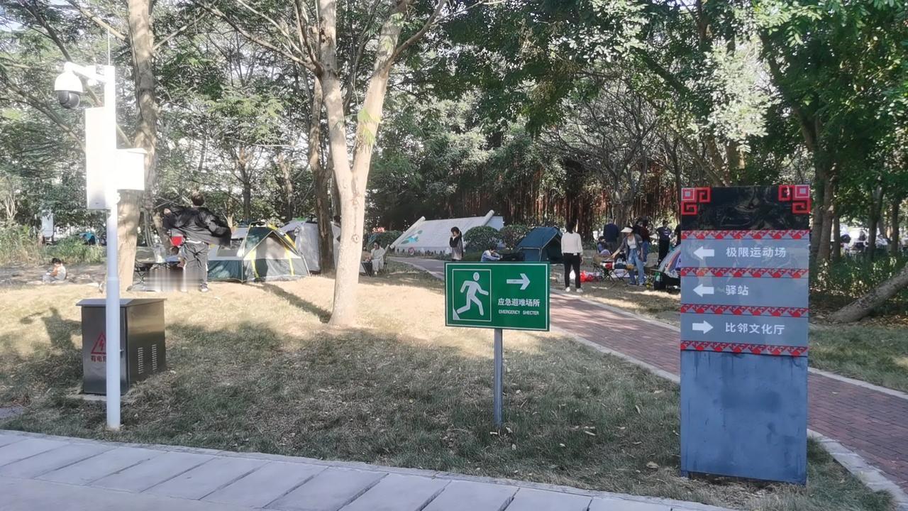 余华《活着》值得看吗? 读完《活着》，突然所有的委屈都没有了….
事事无圆满，事