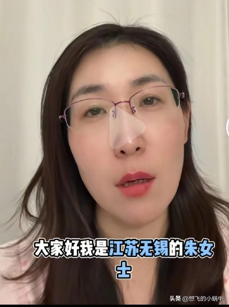 对于全职宝妈来说，朱女士婚外胚胎案是个值得深思的警示。
就像这起案件，涉及伦理、
