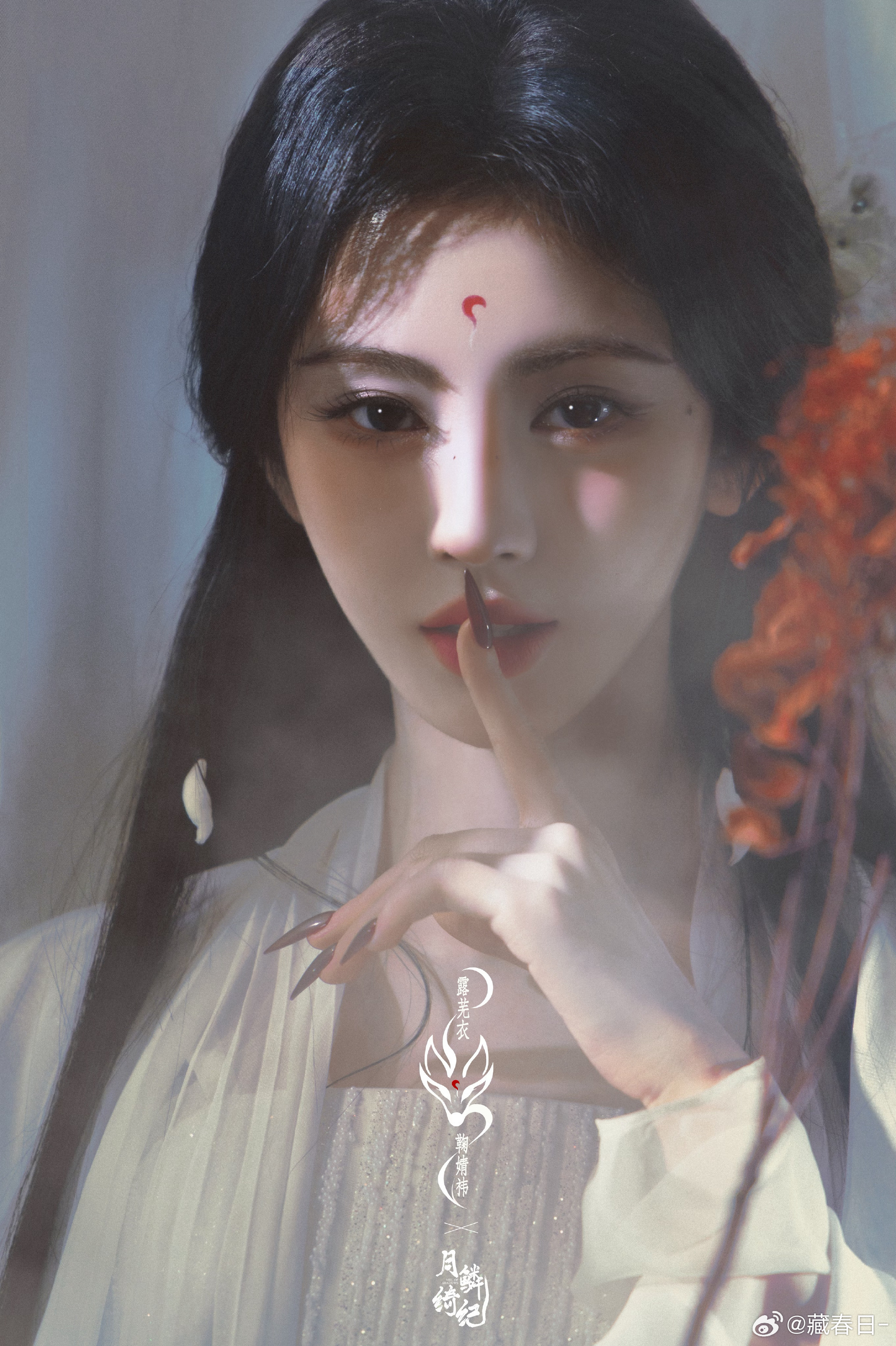 鞠婧祎通报出来了，未发现涉税问题，太好了我就说鞠姐是事业批，这才可以安心等待明天