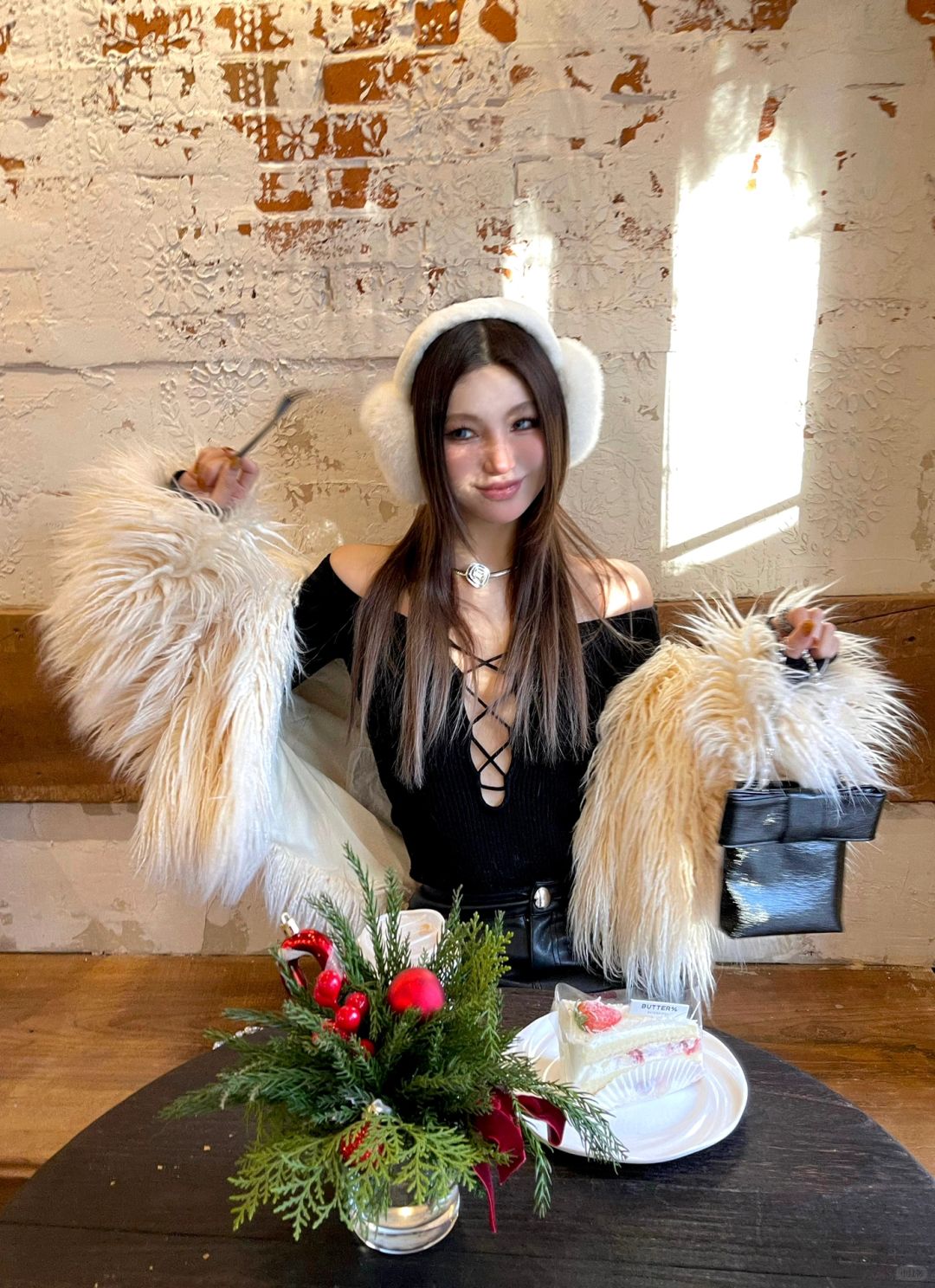 plog ᥫᩣ ⁺¹⁰⁰