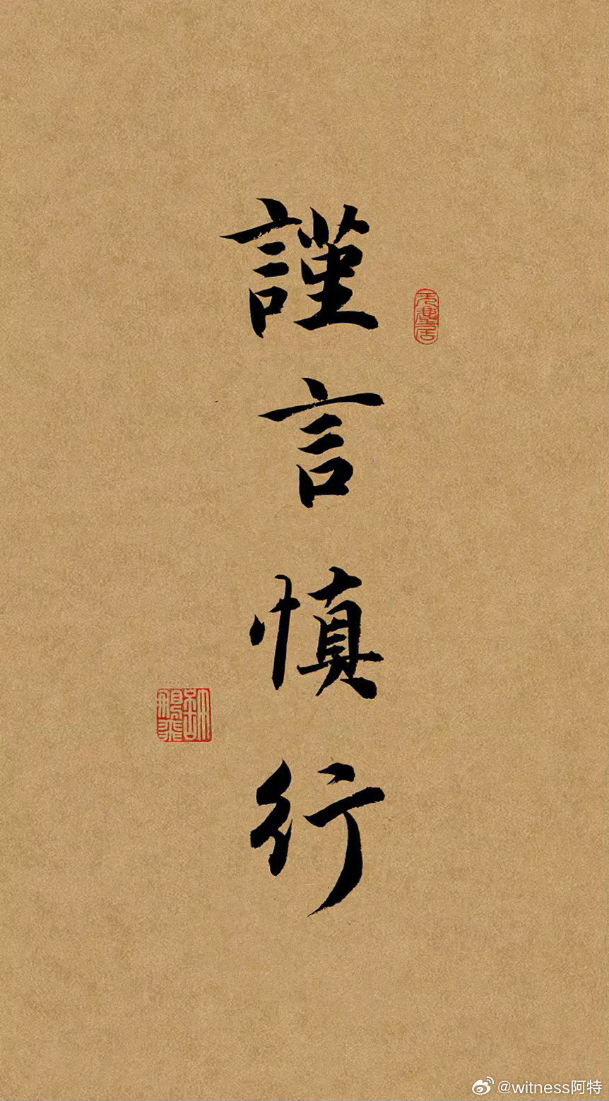 那些嘲讽极氪用户的博主，建议极氪取消和他们合作，以后线下活动叫他们就别叫我去了。