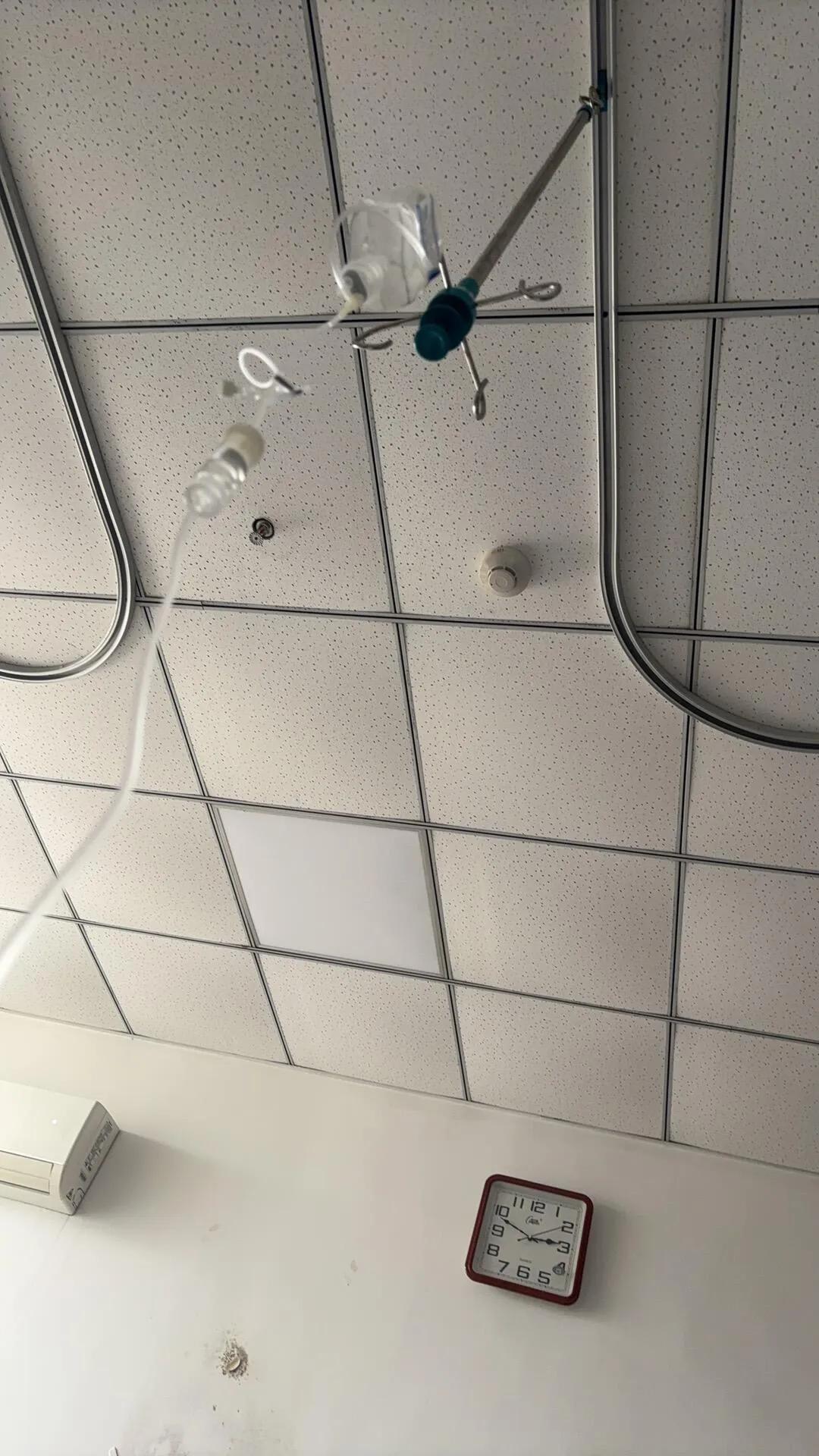 放屁多！肠癌！大便不成型！肠癌！肚子痛！肠癌！便秘腹泻交替，肠癌！肚子咕咕咕噜响