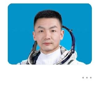张志远为了成为航天员付出了哪些努力

张志远从飞行员到航天员，付出了长期、高强度