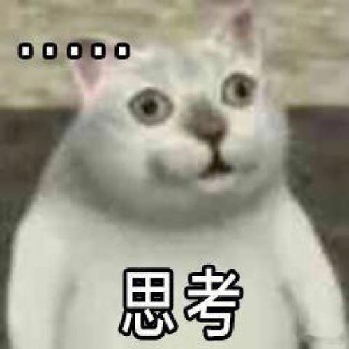 明牌该分盛负的四场比赛，问题出在了哪里？ 