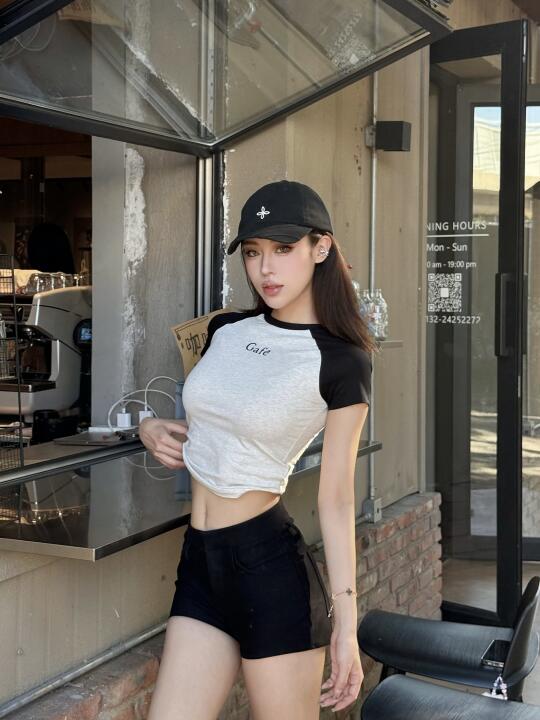 🇦🇺马上回墨尔本咯