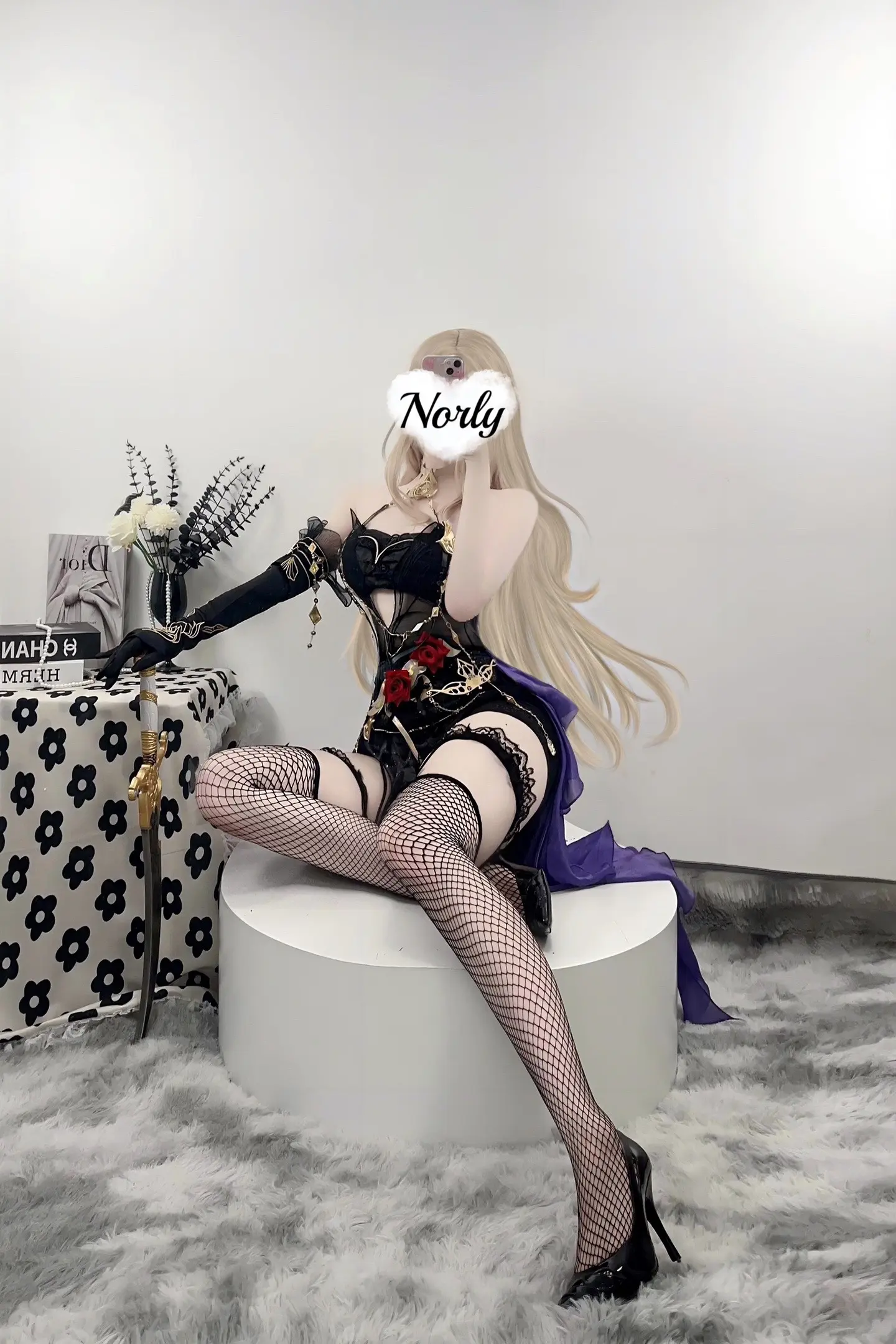 太坏了，准备更坏。