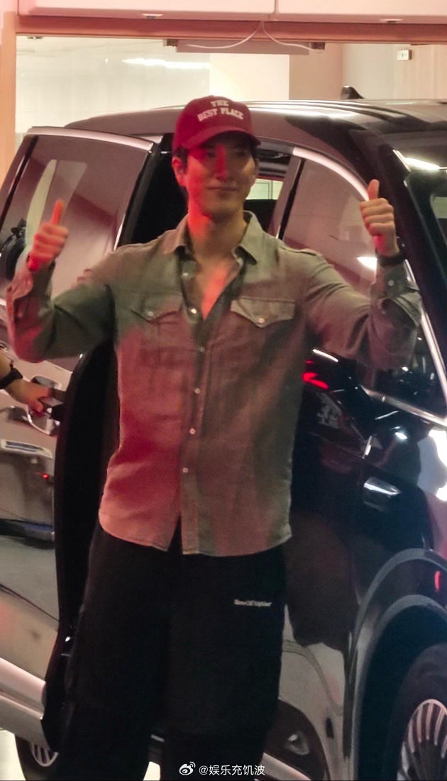 王力宏脸肿了王力宏真的别太好！脸肉眼可见的肿了！王力宏脸肉眼可见的肿了一整个心疼