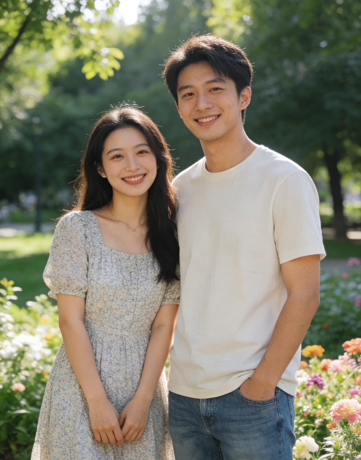 “难道女子的价值就是生孩子？”女子离婚男方竟索要全部彩礼！可女方因宫外孕切了子宫