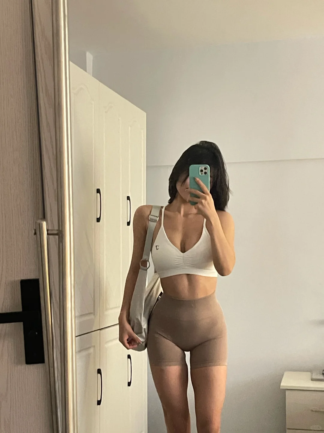 168 | 58kg