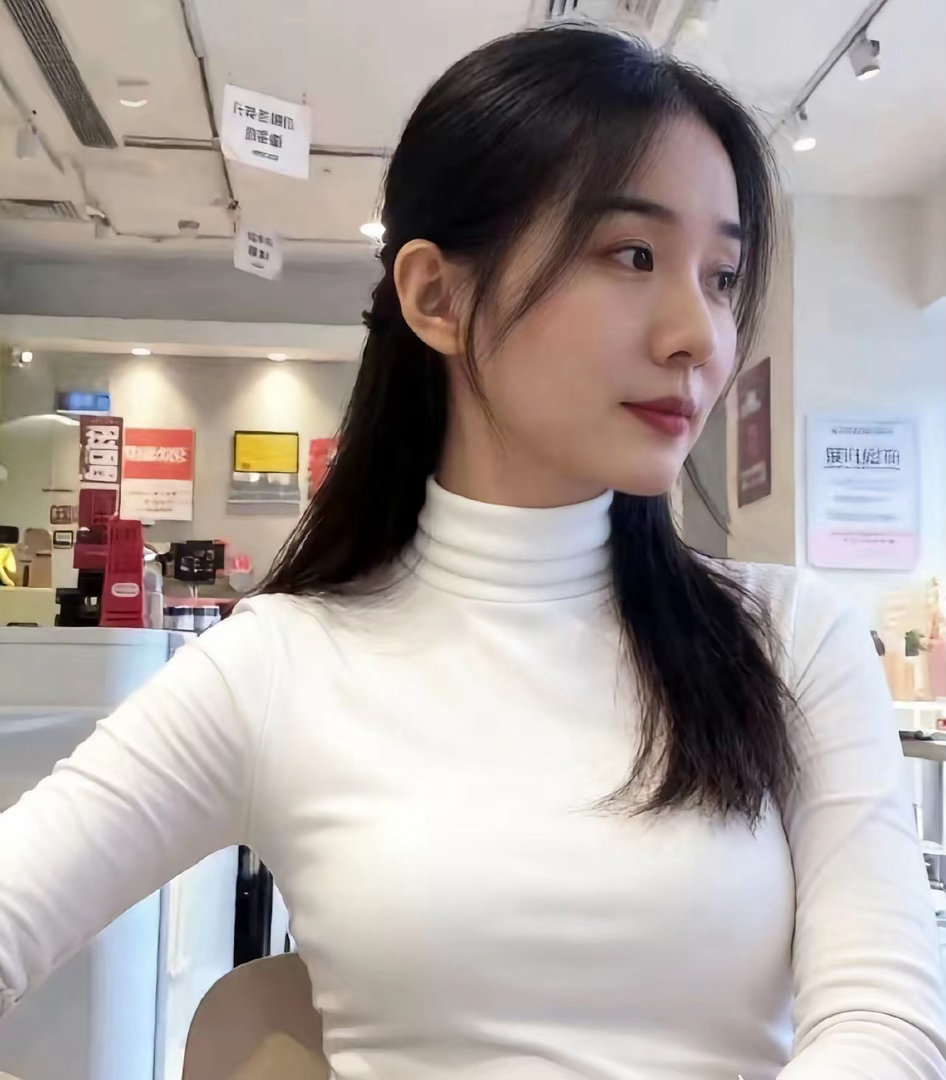 没关系我不在乎我只想过我的好生活 