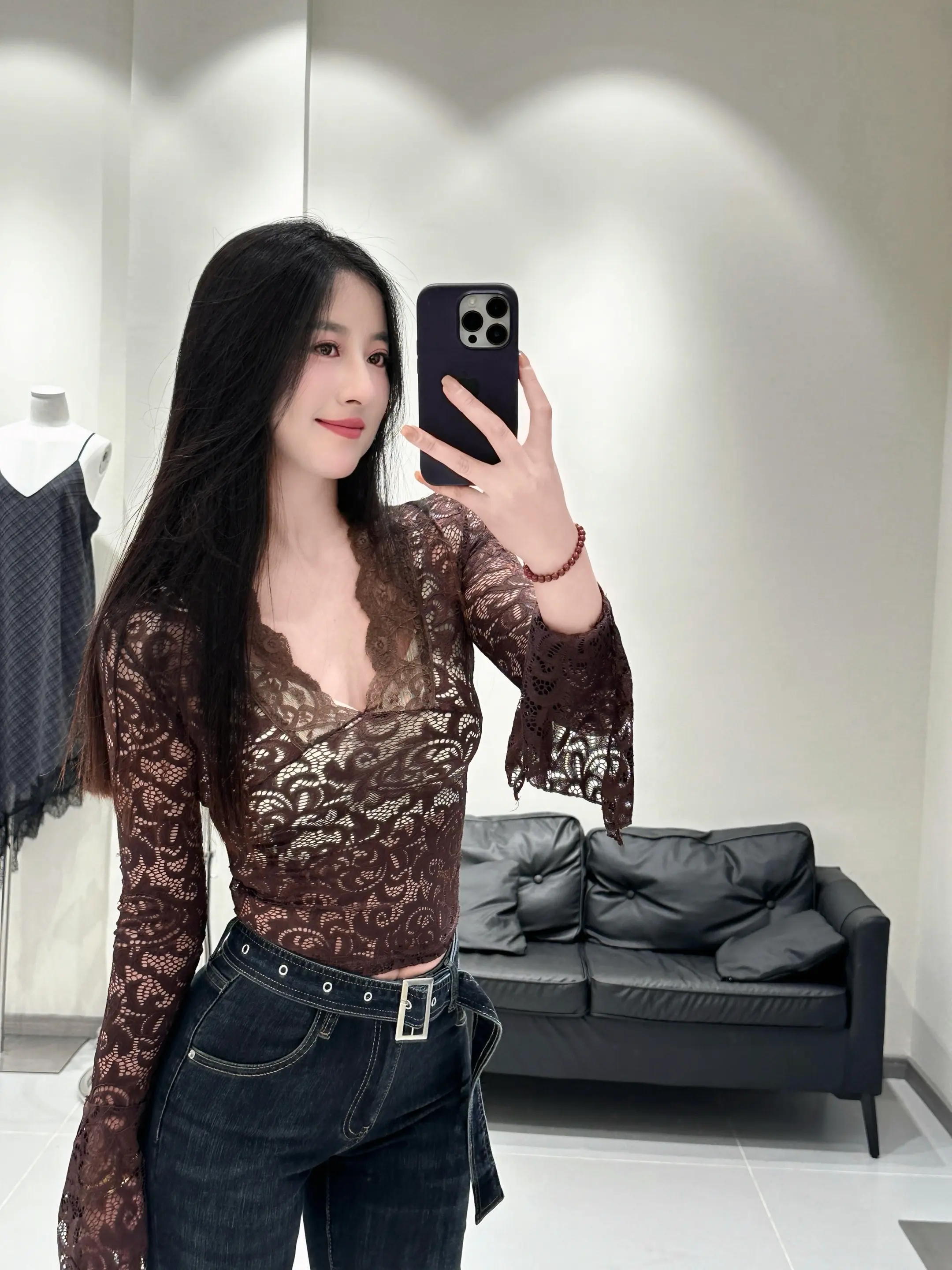 我说过了 你很重要 但你让我不开心 我一样得丢掉