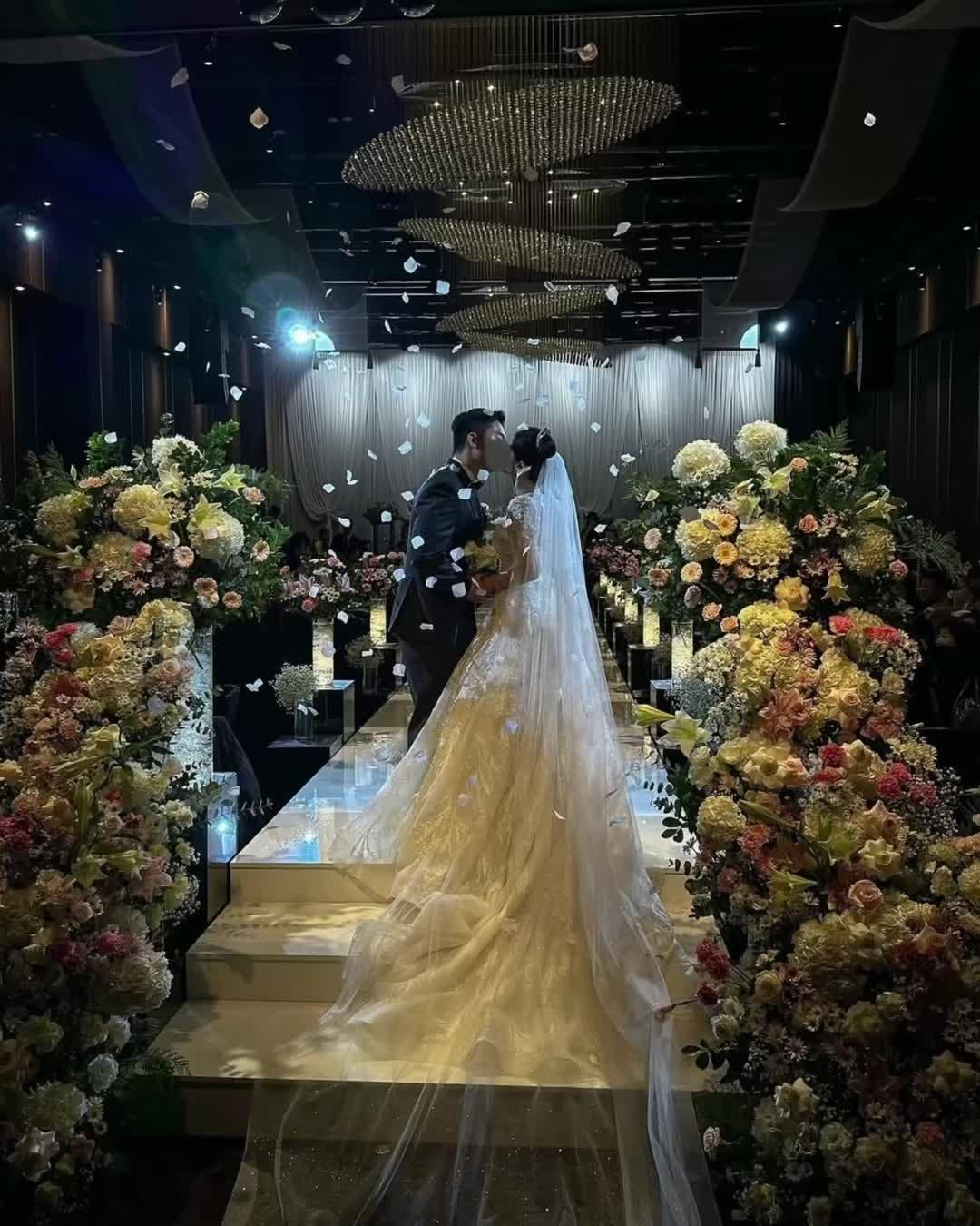 这辈子 你最想娶的女孩叫什么