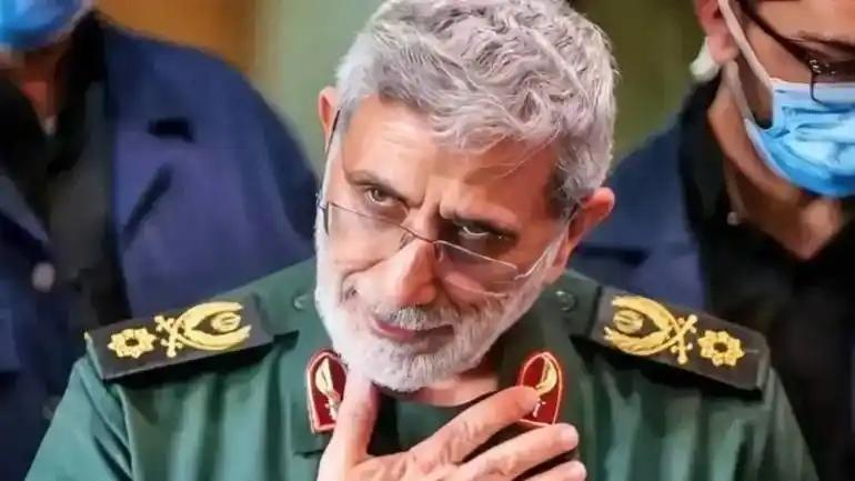 美以或将再失去一大优势！
伊朗抓了高级间谍卡尼，消息一出，美以在中东的情报网直接