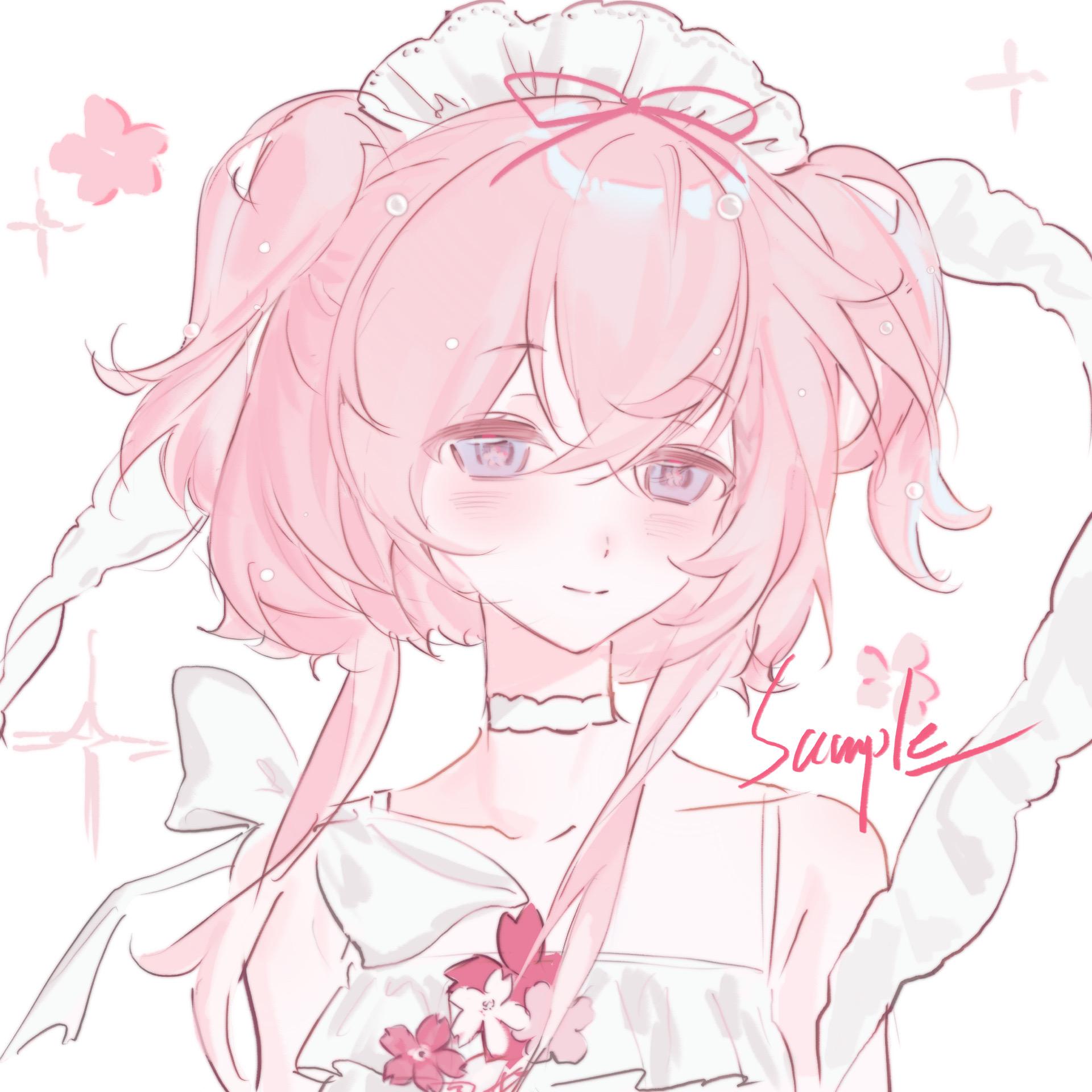 感觉宝宝在说话