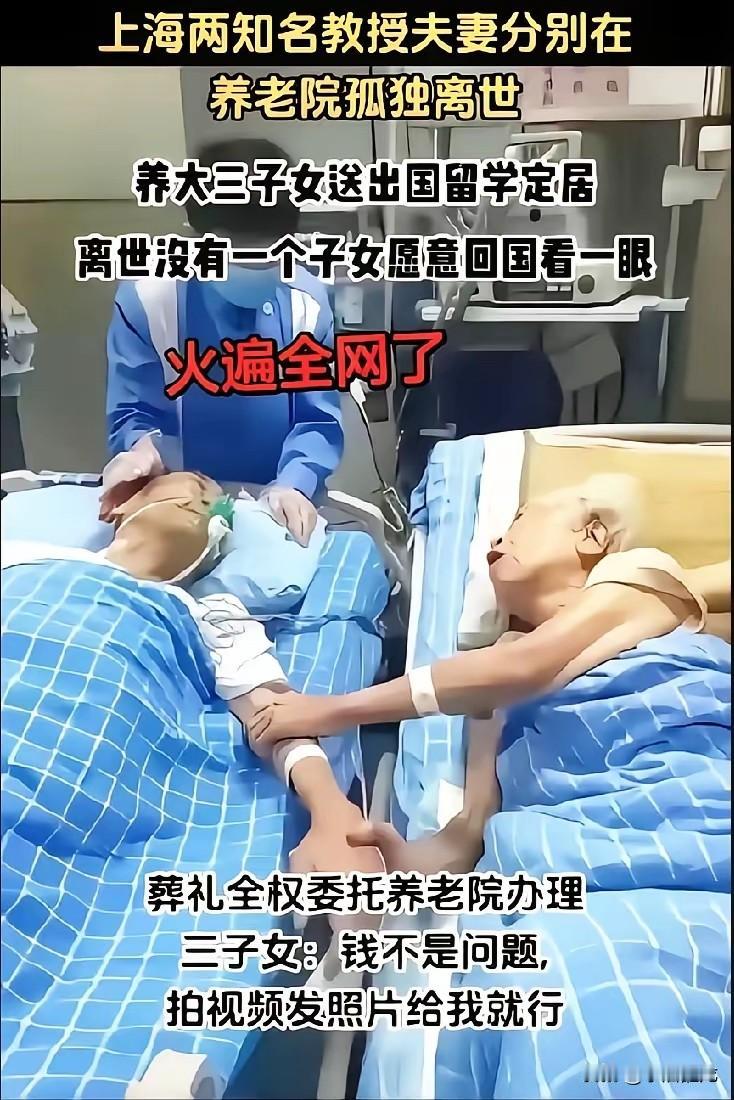 现在的人都不喜欢创业了，安安稳稳地考个公务员，再不济考个事业编，最差也要进个稳定