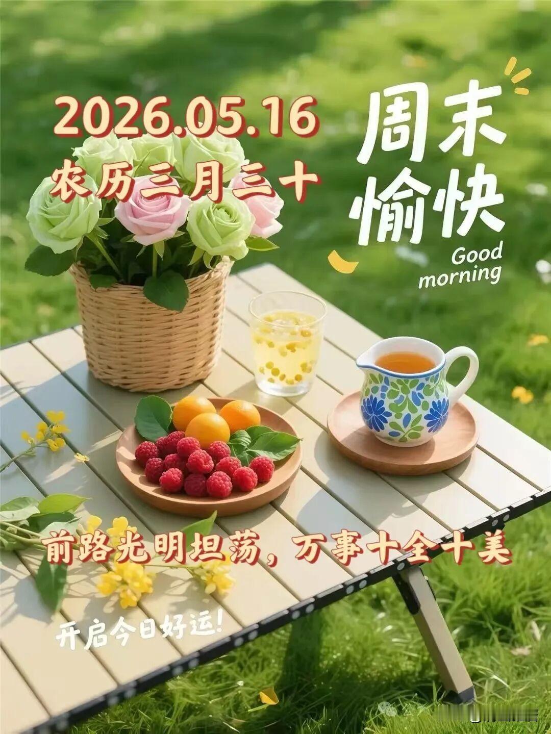 特朗普访华能否促进中美合作见面总比隔着屏幕说好很多，面对面谈总会有效果的，虽然不