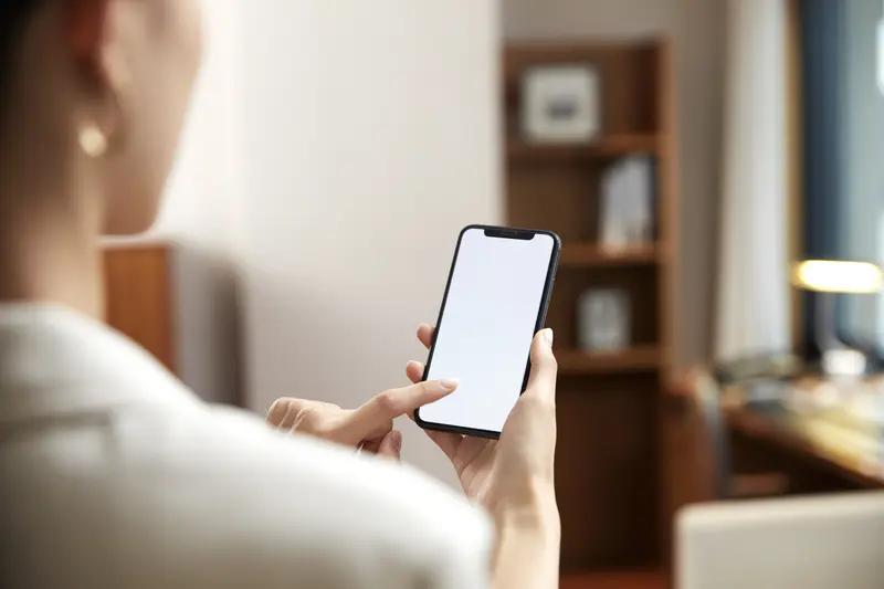 1月2日河南周口，店主好心帮女子网购的手机激活，并且告知这是假的 ，反遭诬陷掉包