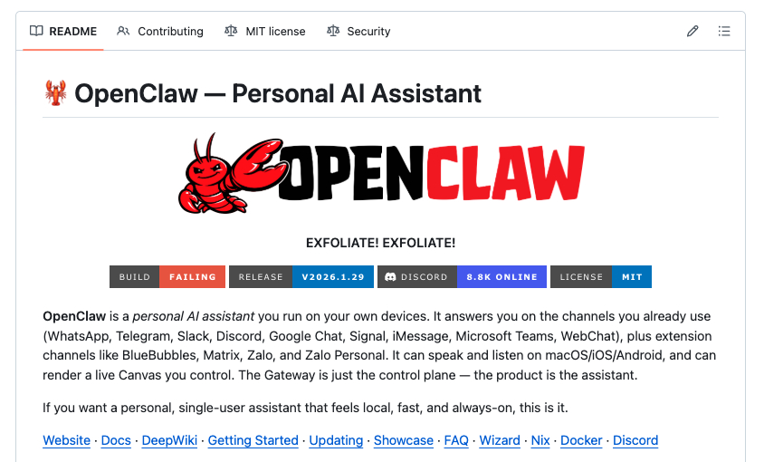 Easy同学正在独立开发   不是吧,这货又改名字了. 