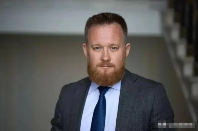 乌克兰议员直接表态：战争结束后，欠盟友和国际组织的钱，全都应该一笔勾销，一切重新