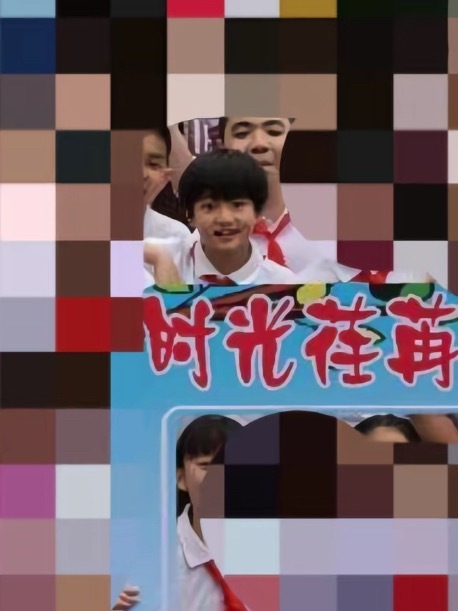 不是小乐是小乐乐 ​​​