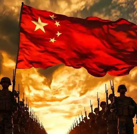 别做梦了！中日一旦开打，绝不是什么局部冲突，而是不死不休的清算！
高市早苗把导弹