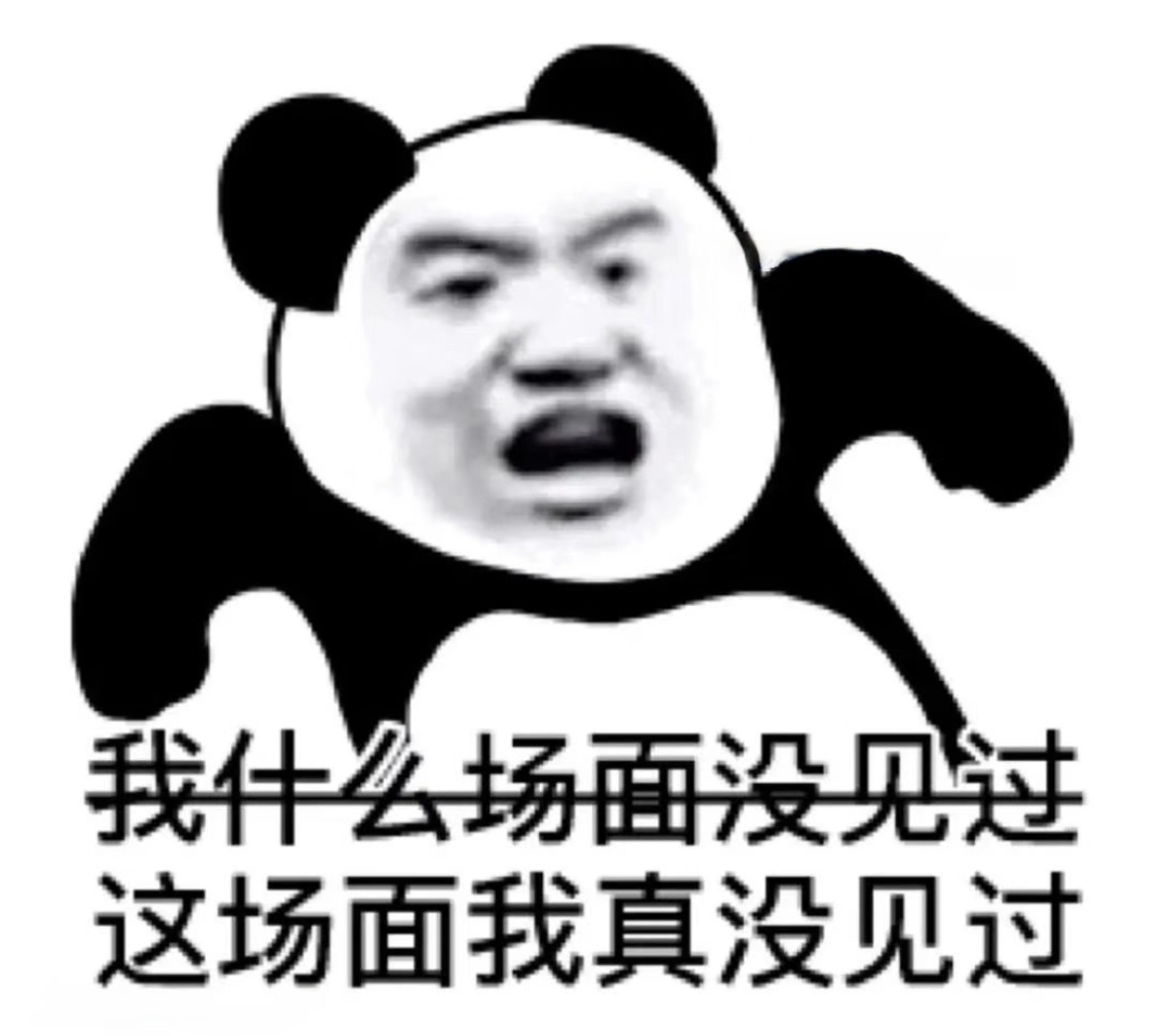 女子深陷迷你贷400元分36期是不是应该重视下了，越看越离谱！2020年在校分期