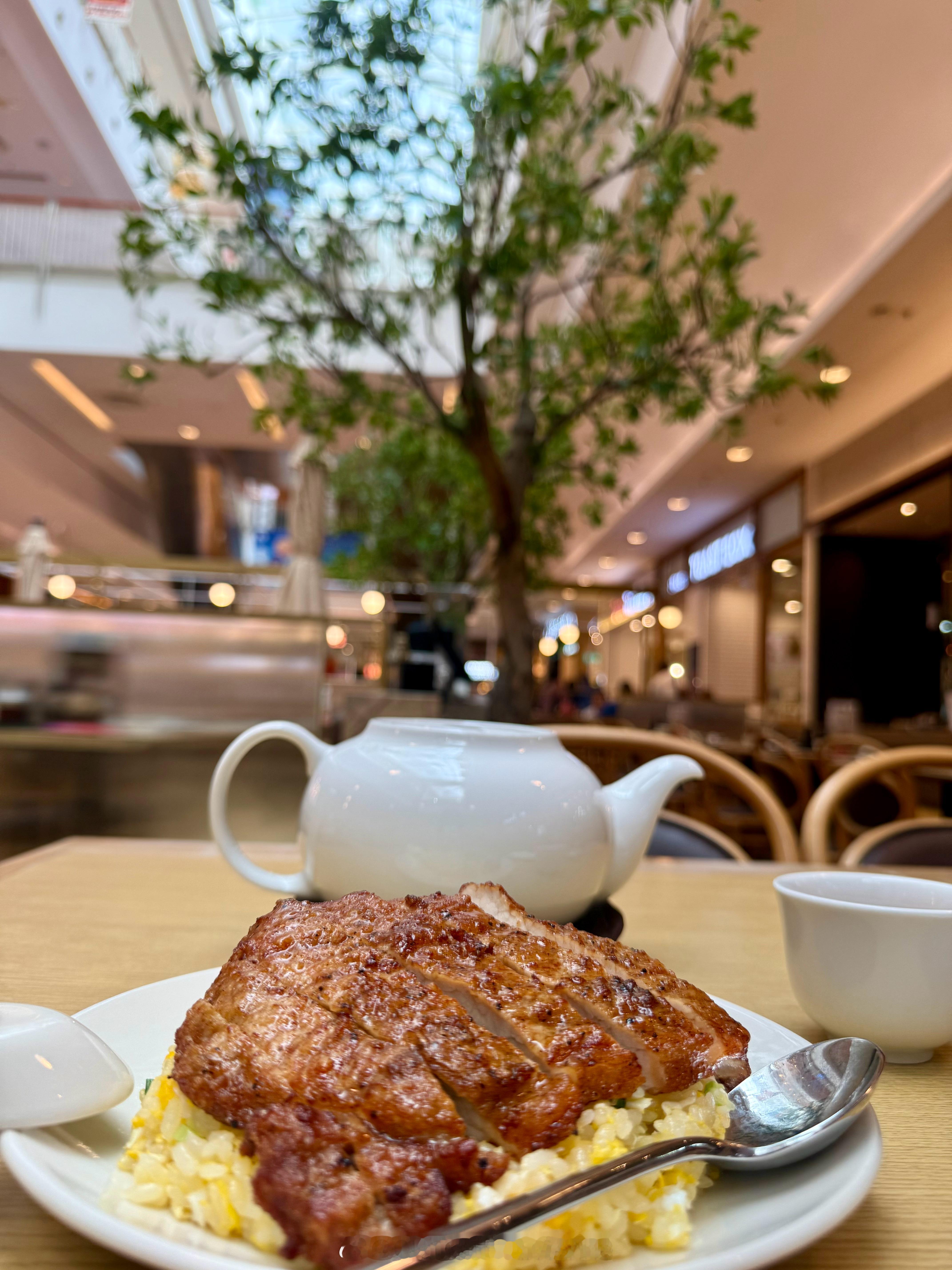 对了，我假期开始了，下次上班是1月5号