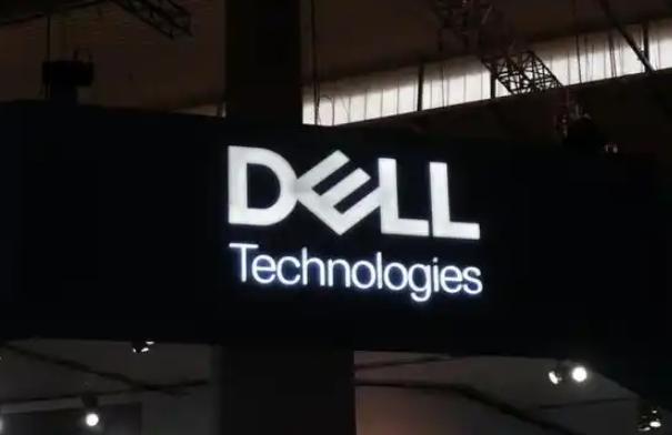 据了解，近日戴尔CEO迈克尔·戴尔在聊到“内存供需”这一话题时表示，受数据中心部